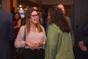 Prêmio Abradee 2025