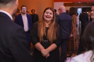 Prêmio Abradee 2025