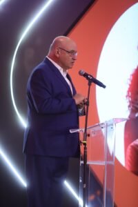 Prêmio Abradee 2025