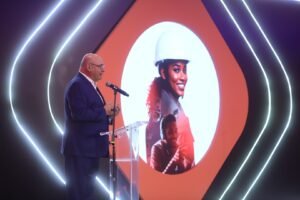 Prêmio Abradee 2025