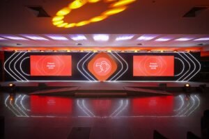 Prêmio Abradee 2025