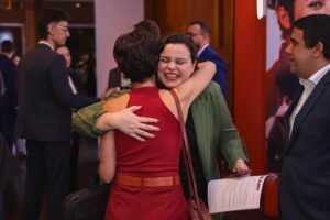 Prêmio Abradee 2025