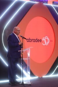 Prêmio Abradee 2025