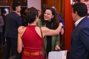 Prêmio Abradee 2025