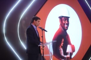 Prêmio Abradee 2025