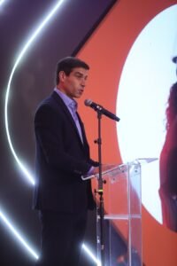 Prêmio Abradee 2025