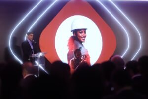 Prêmio Abradee 2025