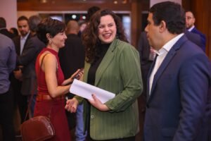 Prêmio Abradee 2025