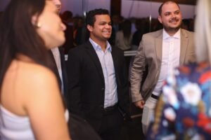 Prêmio Abradee 2025