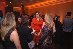 Prêmio Abradee 2025