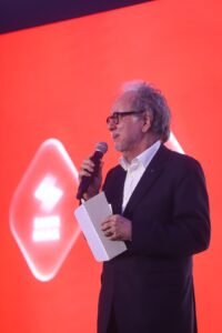 Prêmio Abradee 2025