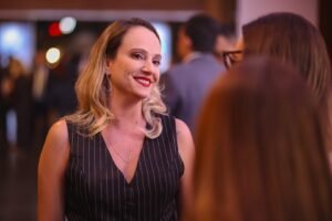 Prêmio Abradee 2025