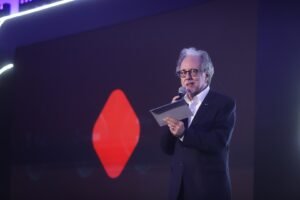 Prêmio Abradee 2025