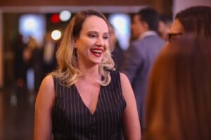 Prêmio Abradee 2025