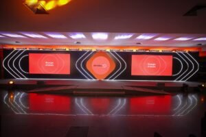 Prêmio Abradee 2025