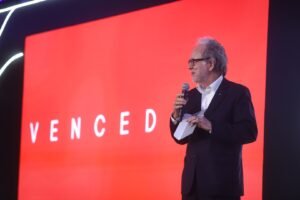 Prêmio Abradee 2025