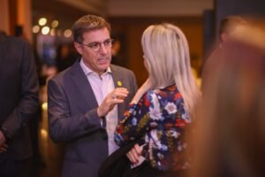 Prêmio Abradee 2025