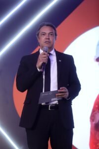 Prêmio Abradee 2025