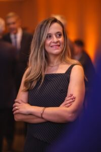 Prêmio Abradee 2025