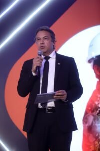 Prêmio Abradee 2025