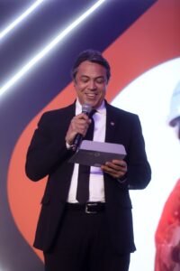 Prêmio Abradee 2025