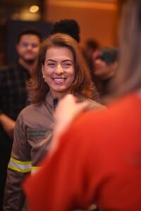 Prêmio Abradee 2025