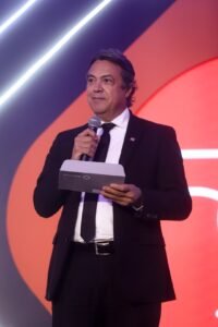 Prêmio Abradee 2025