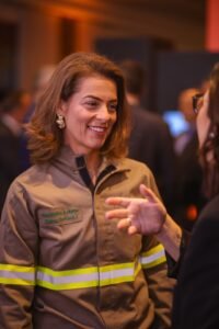 Prêmio Abradee 2025