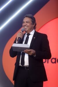 Prêmio Abradee 2025