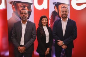 Prêmio Abradee 2025