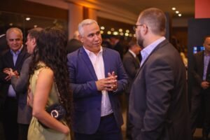 Prêmio Abradee 2025