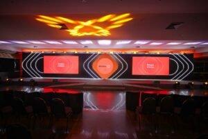 Prêmio Abradee 2025