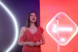 Prêmio Abradee 2025