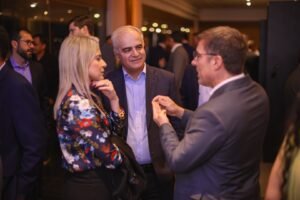 Prêmio Abradee 2025