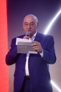 Prêmio Abradee 2025