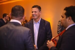 Prêmio Abradee 2025