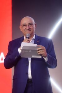 Prêmio Abradee 2025