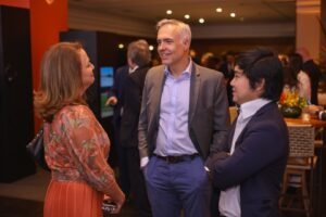 Prêmio Abradee 2025