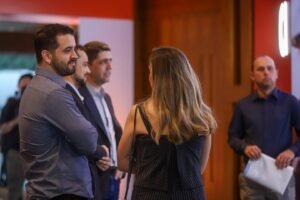 Prêmio Abradee 2025