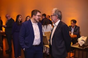 Prêmio Abradee 2025