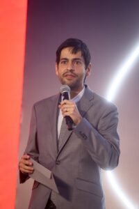 Prêmio Abradee 2025