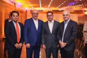 Prêmio Abradee 2025