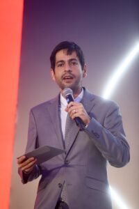 Prêmio Abradee 2025