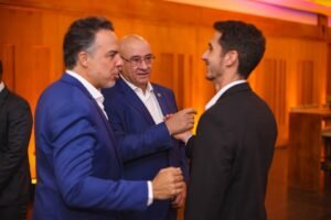 Prêmio Abradee 2025