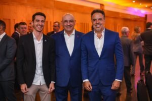 Prêmio Abradee 2025