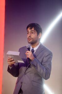 Prêmio Abradee 2025