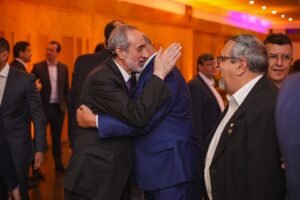 Prêmio Abradee 2025