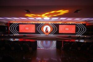 Prêmio Abradee 2025