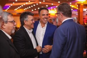 Prêmio Abradee 2025