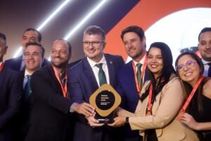 Prêmio Abradee 2025